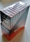 Preview: BlackStone Cigarillos Peach